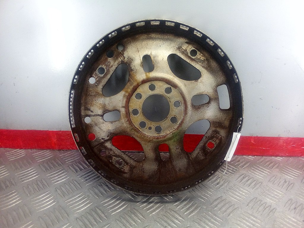 Маховик АКПП (драйв плата зубчатый венец маховика) Chrysler Pacifica 1 (2004-2008)