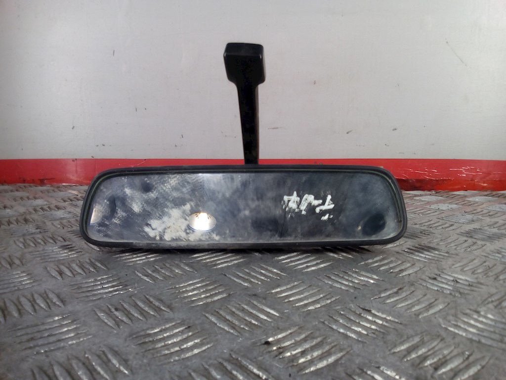 Зеркало заднего вида салонное TOYOTA HiAce V H200 2004-н.в.