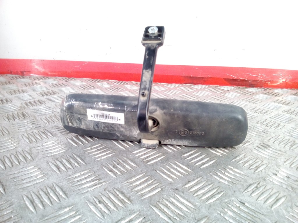 Зеркало заднего вида салонное TOYOTA HiAce V H200 2004-н.в.