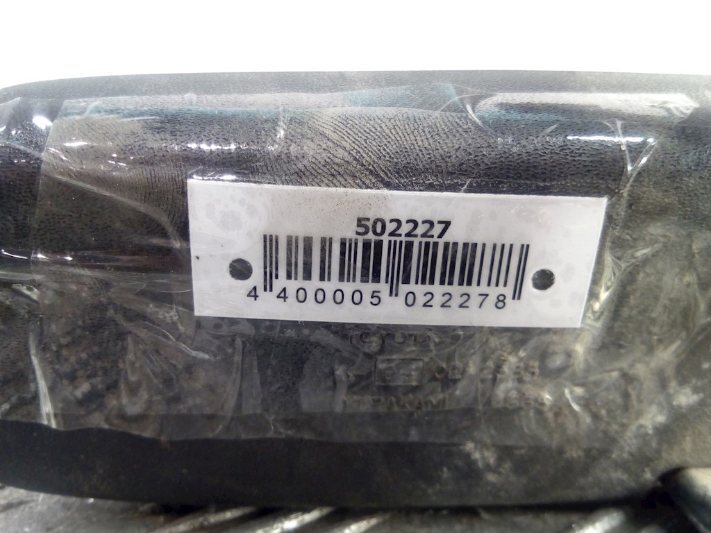 Зеркало заднего вида салонное TOYOTA HiAce V H200 2004-н.в.