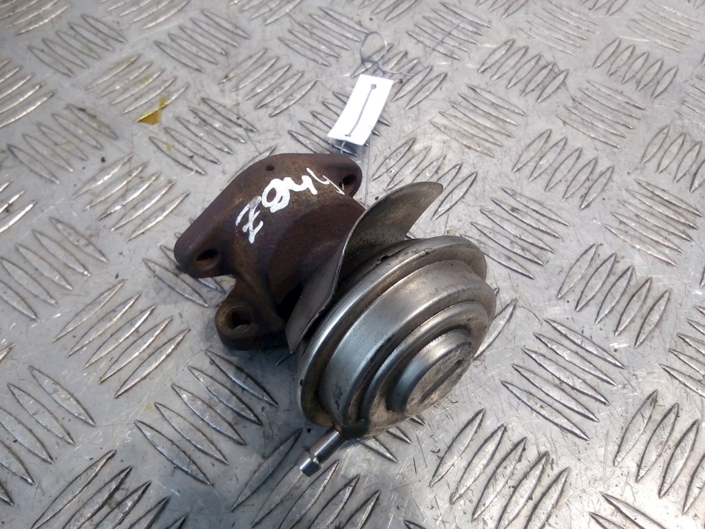 Клапан ЕГР EGR Volkswagen Golf 4 (1997-2004)