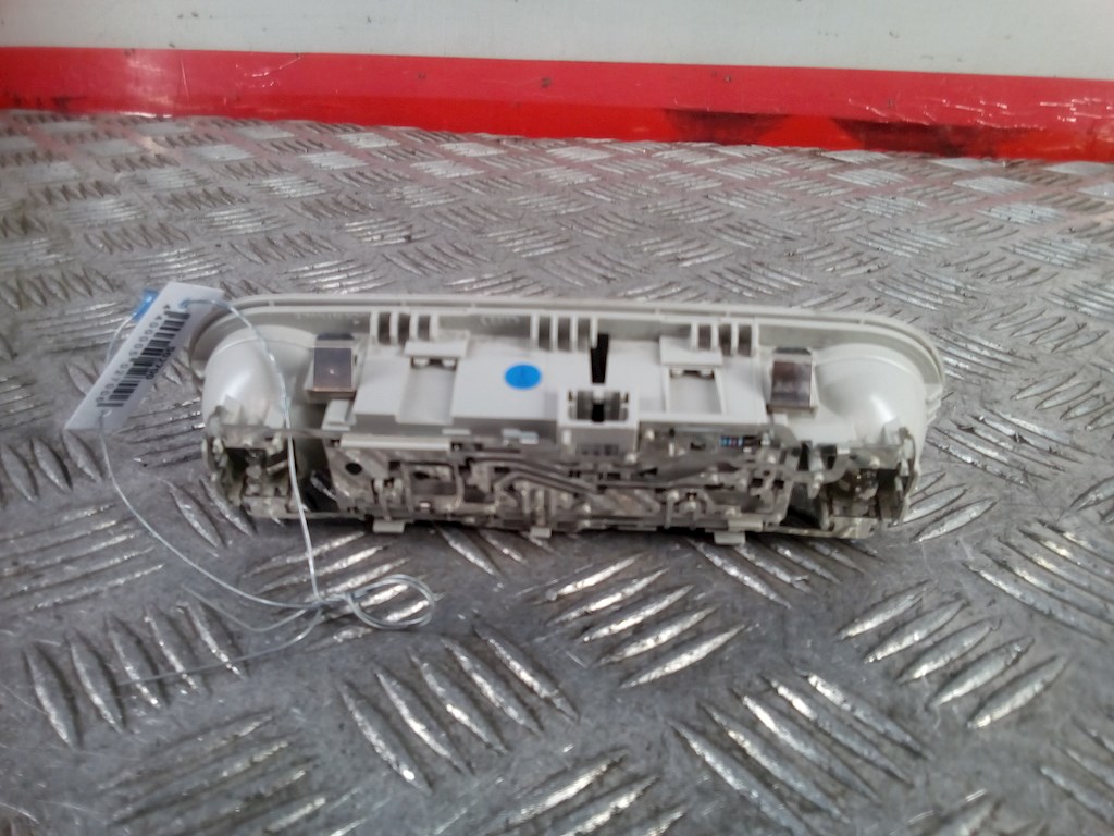 Плафон салонный (салона фонарь) AUDI A5 2007-2016