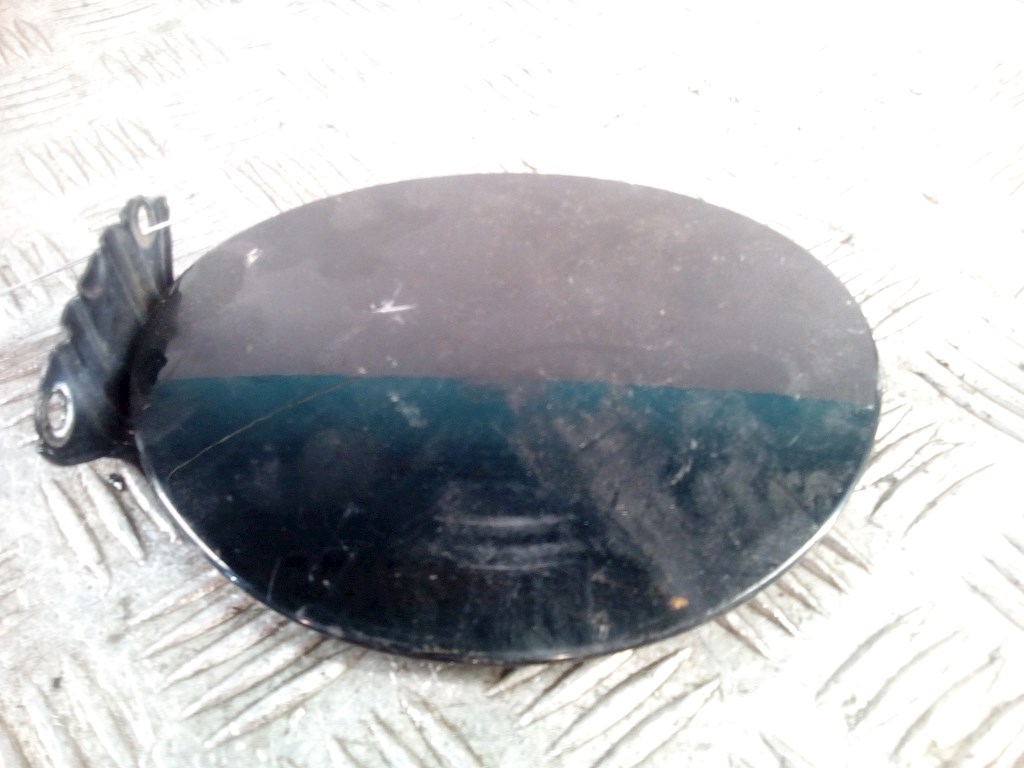 Лючок бензобака SEAT Alhambra 1996-2010