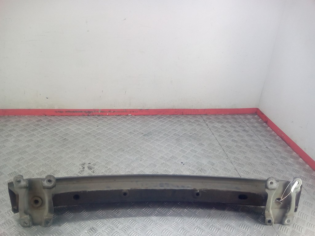 Усилитель заднего бампера (задний) VOLVO C30 2006-2013