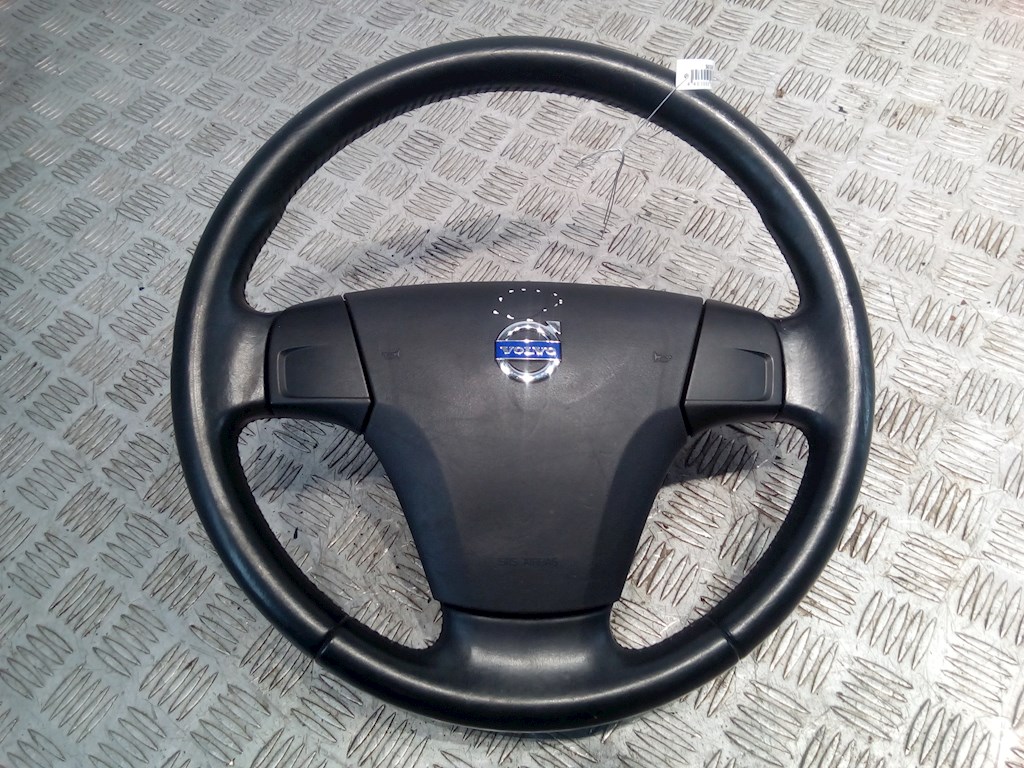 Руль
