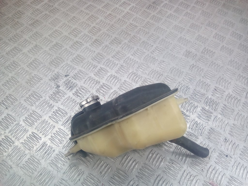 Бачок расширительный HONDA CR-V III 2007-2012