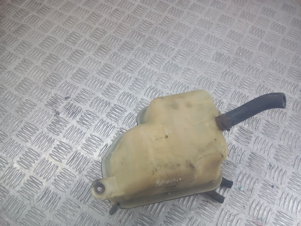 Бачок расширительный HONDA CR-V III 2007-2012