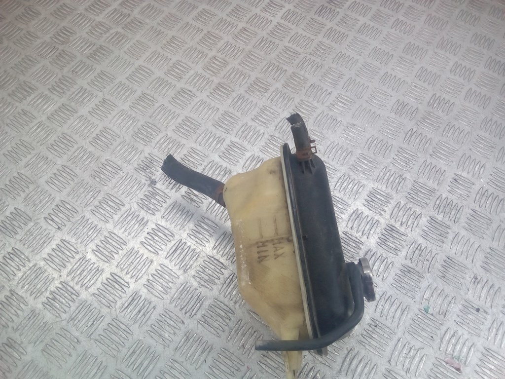 Бачок расширительный HONDA CR-V III 2007-2012