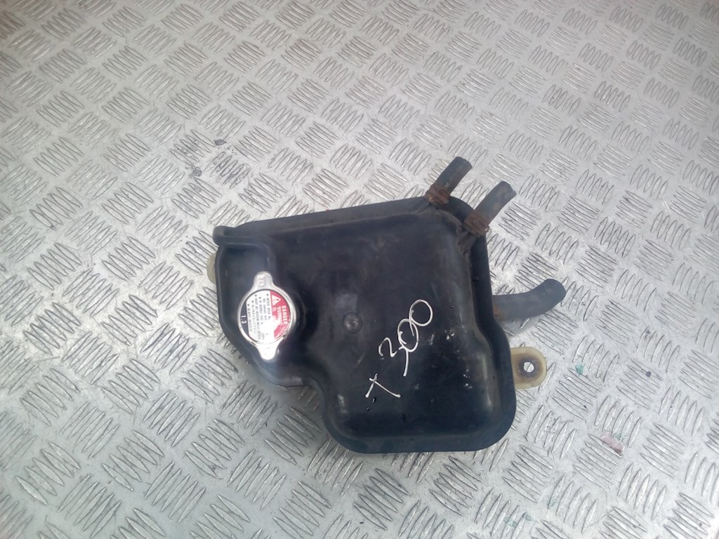Бачок расширительный HONDA CR-V III 2007-2012