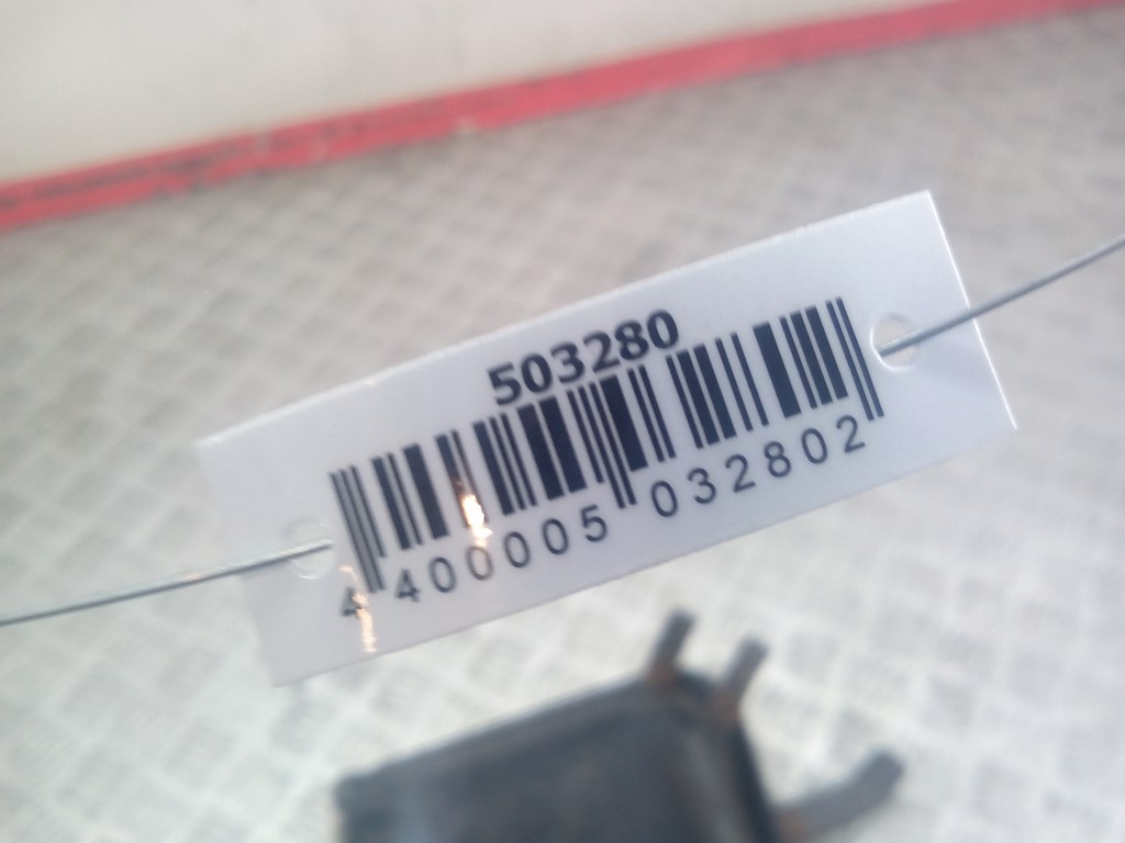 Бачок расширительный HONDA CR-V III 2007-2012