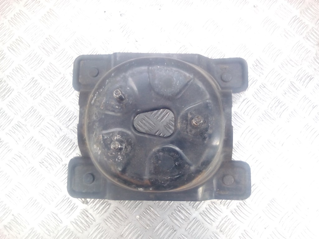 Кронштейн крепления запасного колеса HONDA CR-V II 2002-2007