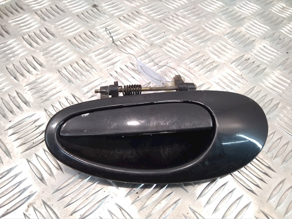 Ручка двери задней наружная левая CHRYSLER 300 M 300M 1998-2004