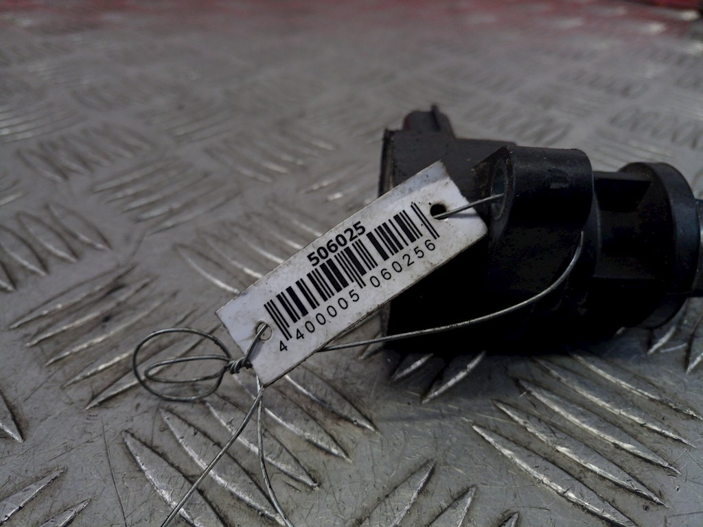 Катушка зажигания Mazda 6 GH (2007-2013)