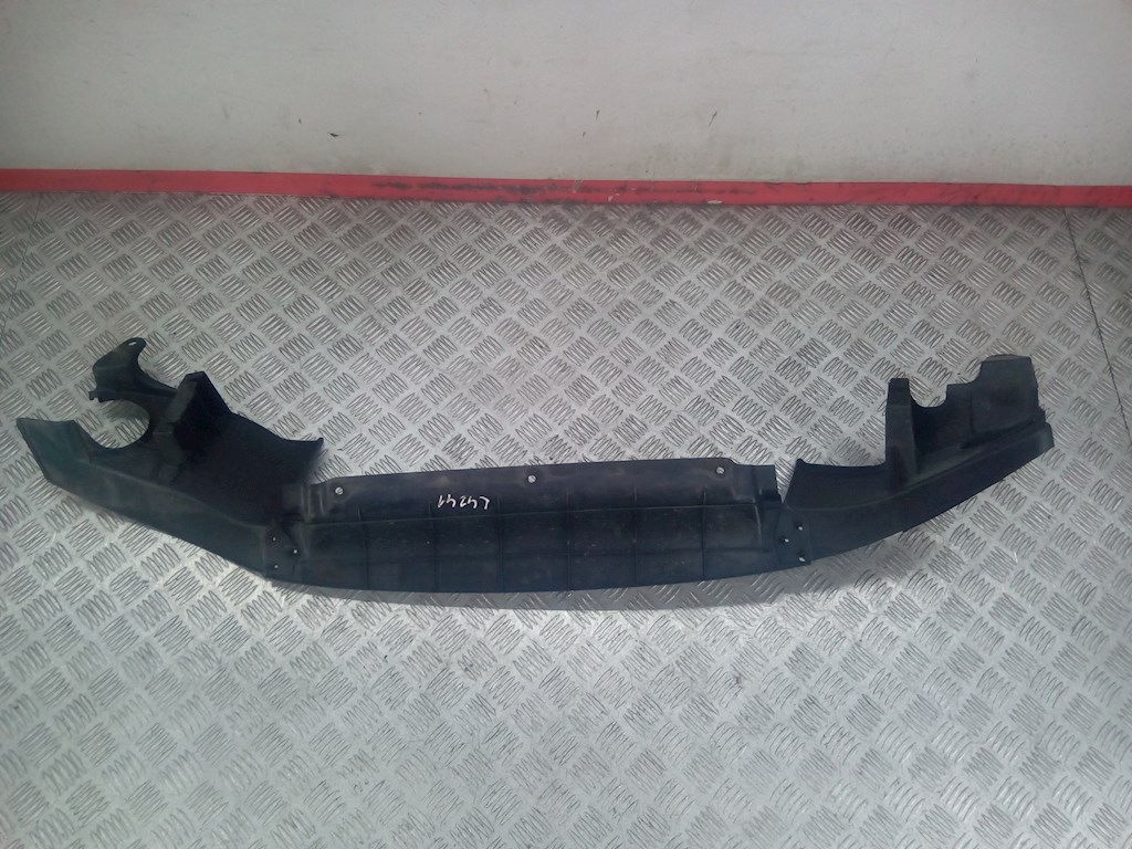 Пыльник (кузов наружные) HONDA Civic 4D 2006-2016