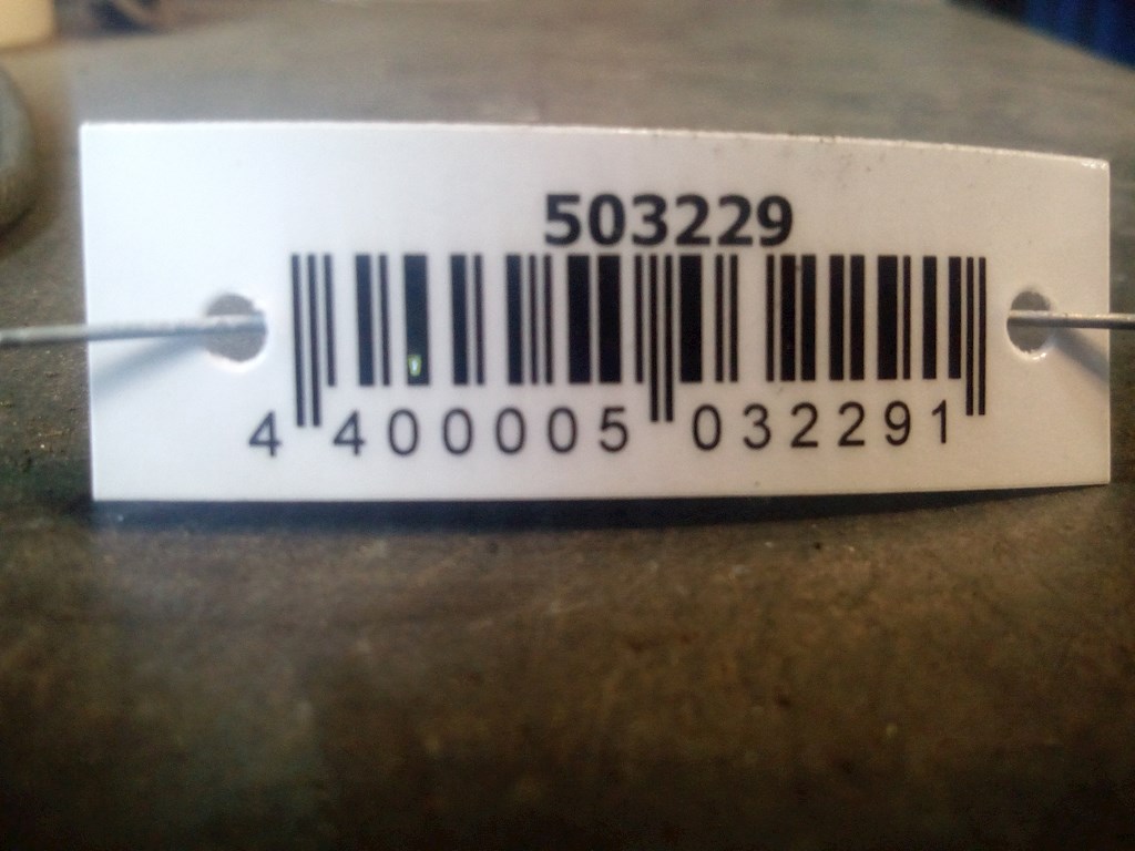 Пыльник (кузов наружные) HONDA Civic 4D 2006-2016