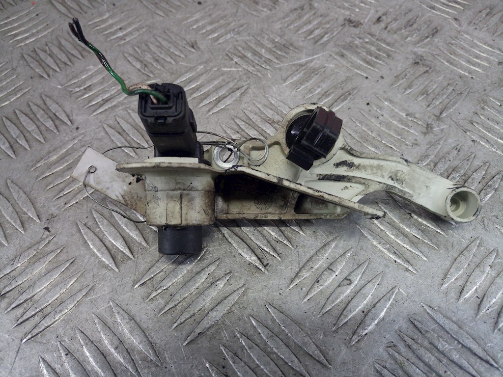 Датчик положения коленвала CITROEN C4 I 2004-2014