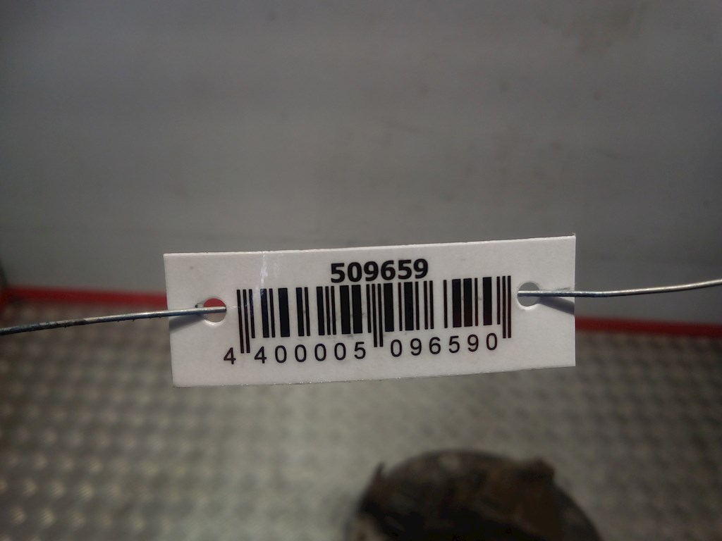 Коробка раздаточная (раздатка) HYUNDAI Tucson l 2004-2010