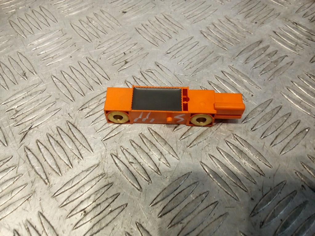 Датчик AIR BAG (подушек безопасности) VOLVO XC90 2002-2014