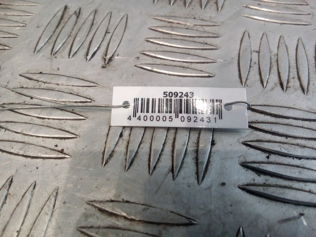 Усилитель акустической системы VOLVO XC90 2002-2014