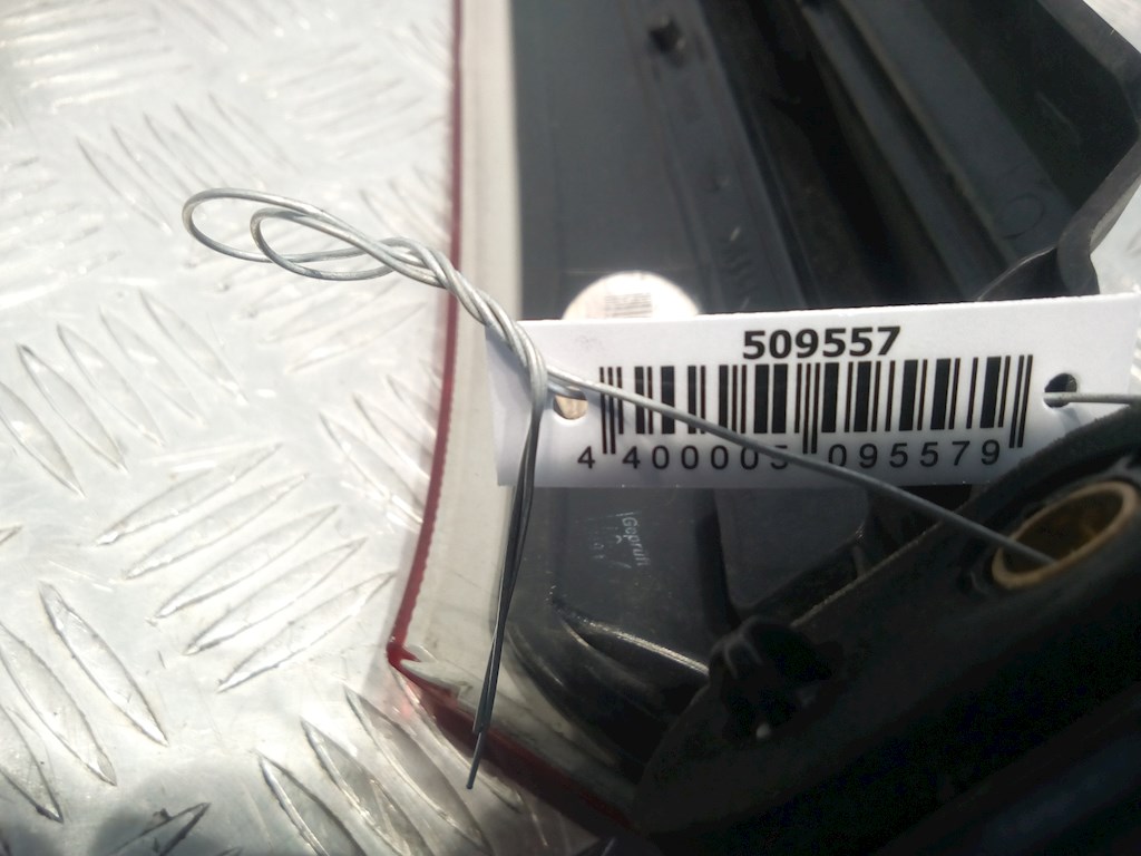 Фонарь задний правый VOLVO XC90 2002-2014