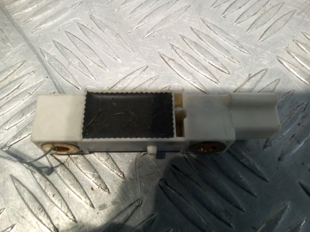 Датчик AIR BAG (подушек безопасности) VOLVO XC90 2002-2014