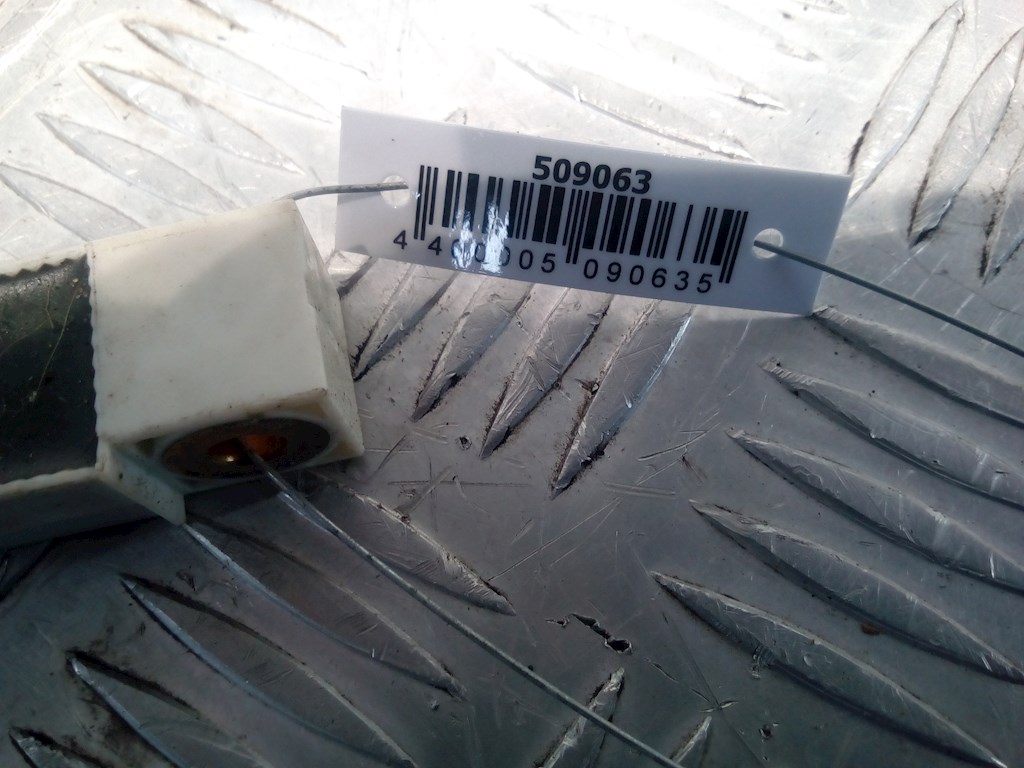 Датчик AIR BAG (подушек безопасности) VOLVO XC90 2002-2014