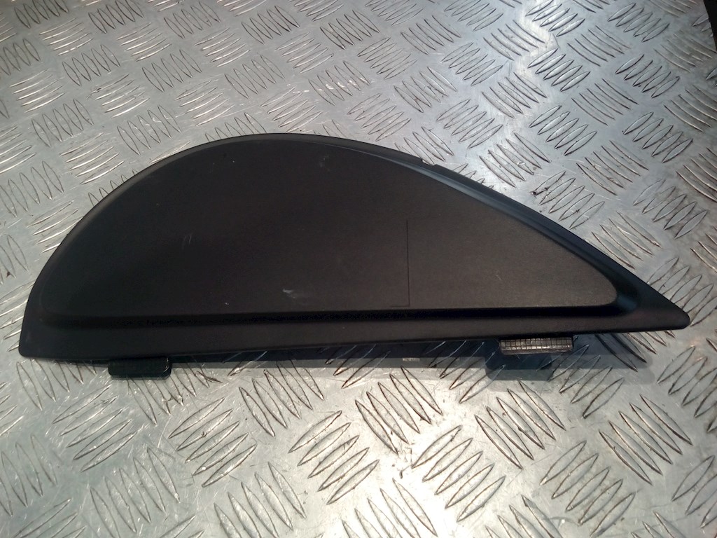 Накладка декоративная VOLVO XC90 2002-2014