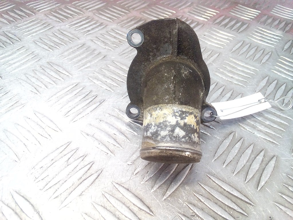 Корпус термостата OPEL Corsa C 2000-2006