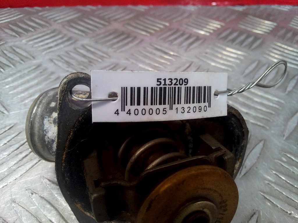 Корпус термостата OPEL Corsa C 2000-2006