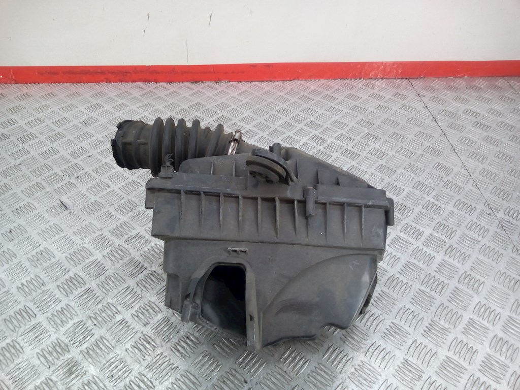 Корпус воздушного фильтра FORD Mondeo IV 2007-2015