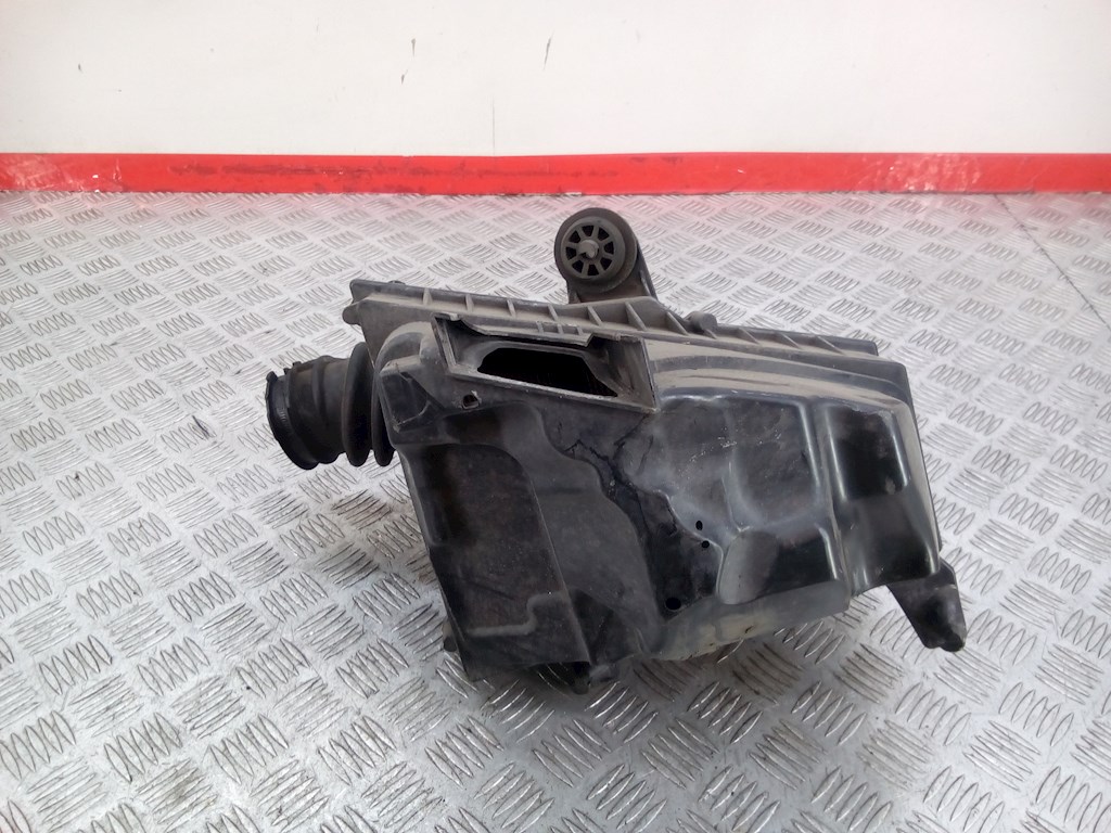 Корпус воздушного фильтра FORD Mondeo IV 2007-2015