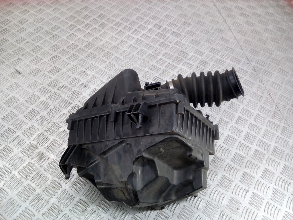 Корпус воздушного фильтра FORD Mondeo IV 2007-2015