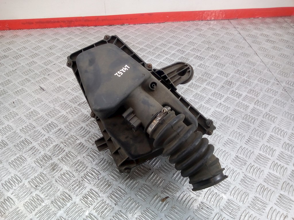 Корпус воздушного фильтра FORD Mondeo IV 2007-2015