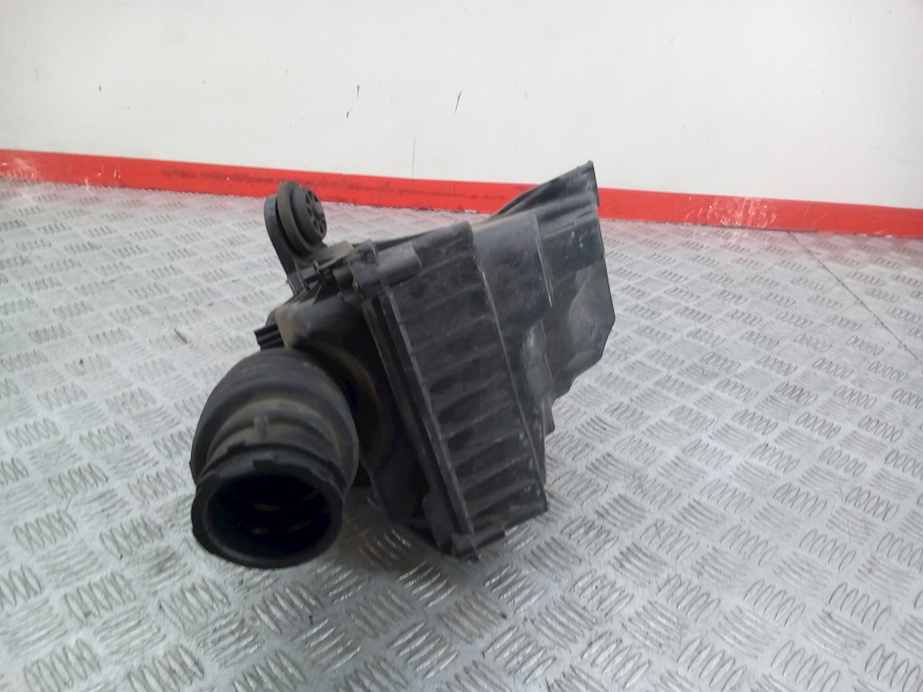 Корпус воздушного фильтра FORD Mondeo IV 2007-2015