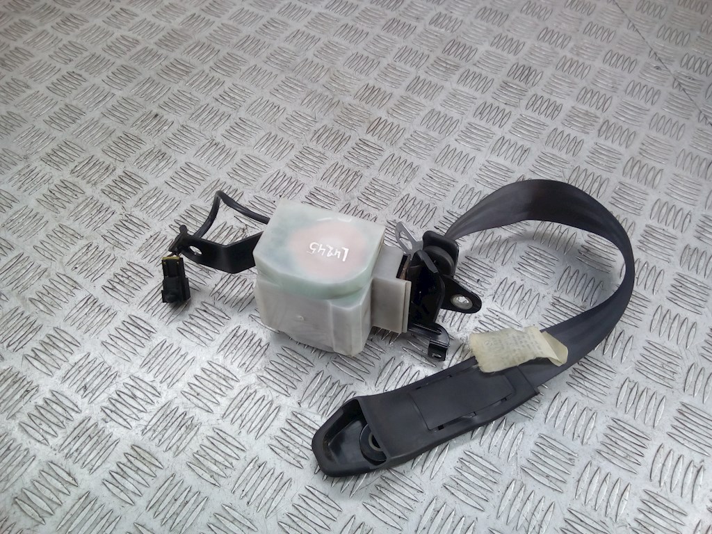 Ремень безопасности передний правый MITSUBISHI 3000 GT 1994-2000