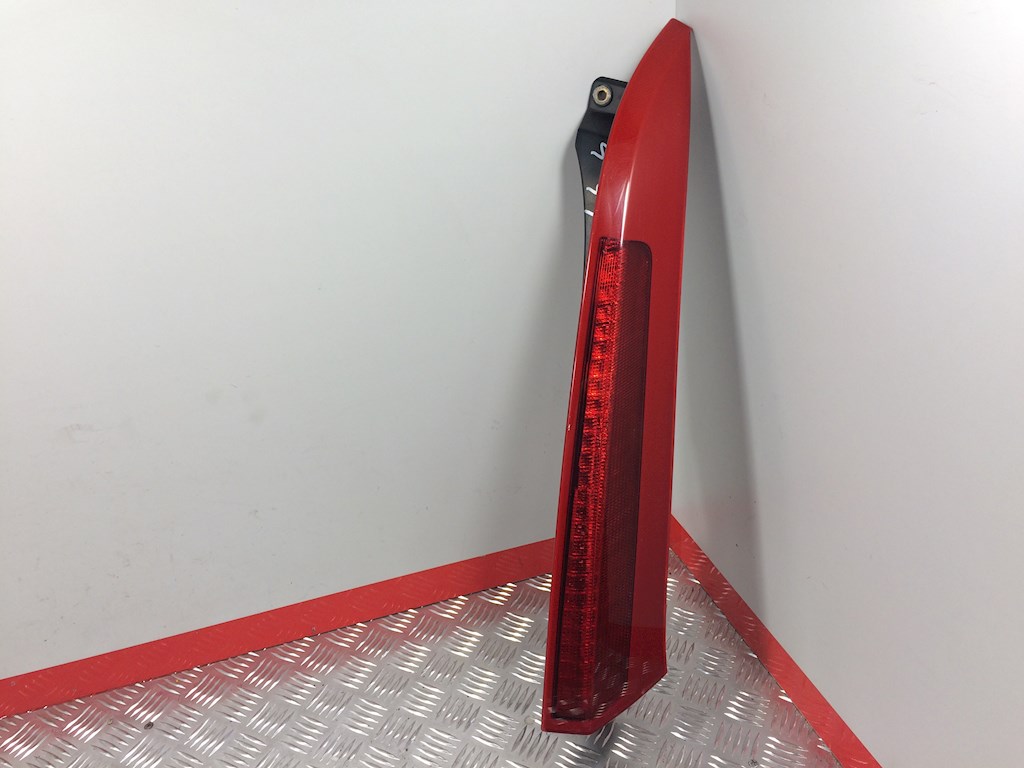 Фонарь задний правый VOLVO XC90 2002-2014
