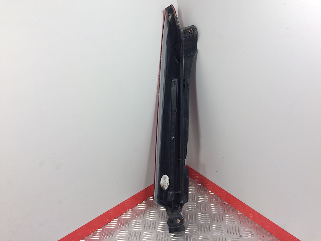 Фонарь задний правый VOLVO XC90 2002-2014