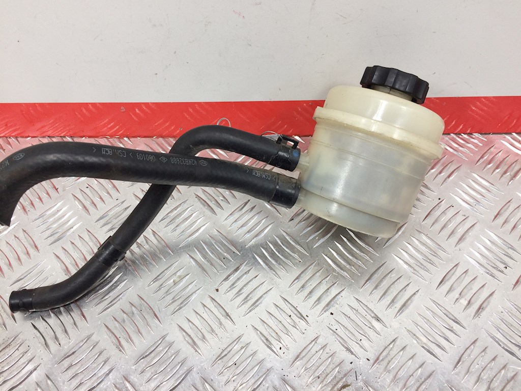 Бачок ГУР (гидроусилителя) KIA Carens 1999-2002