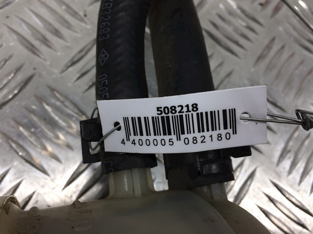 Бачок ГУР (гидроусилителя) KIA Carens 1999-2002