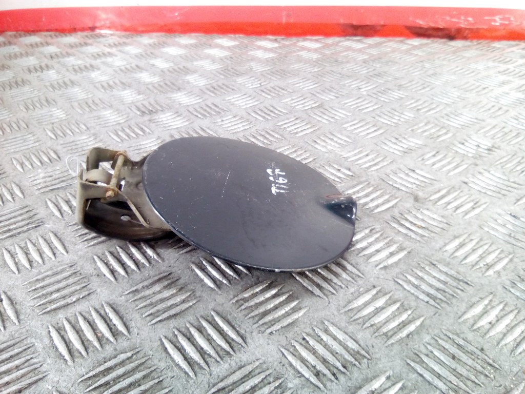 Лючок бензобака CHRYSLER 300 M 300M 1998-2004