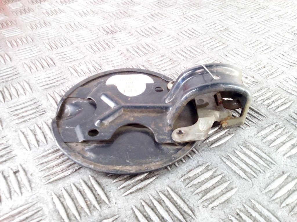 Лючок бензобака CHRYSLER 300 M 300M 1998-2004