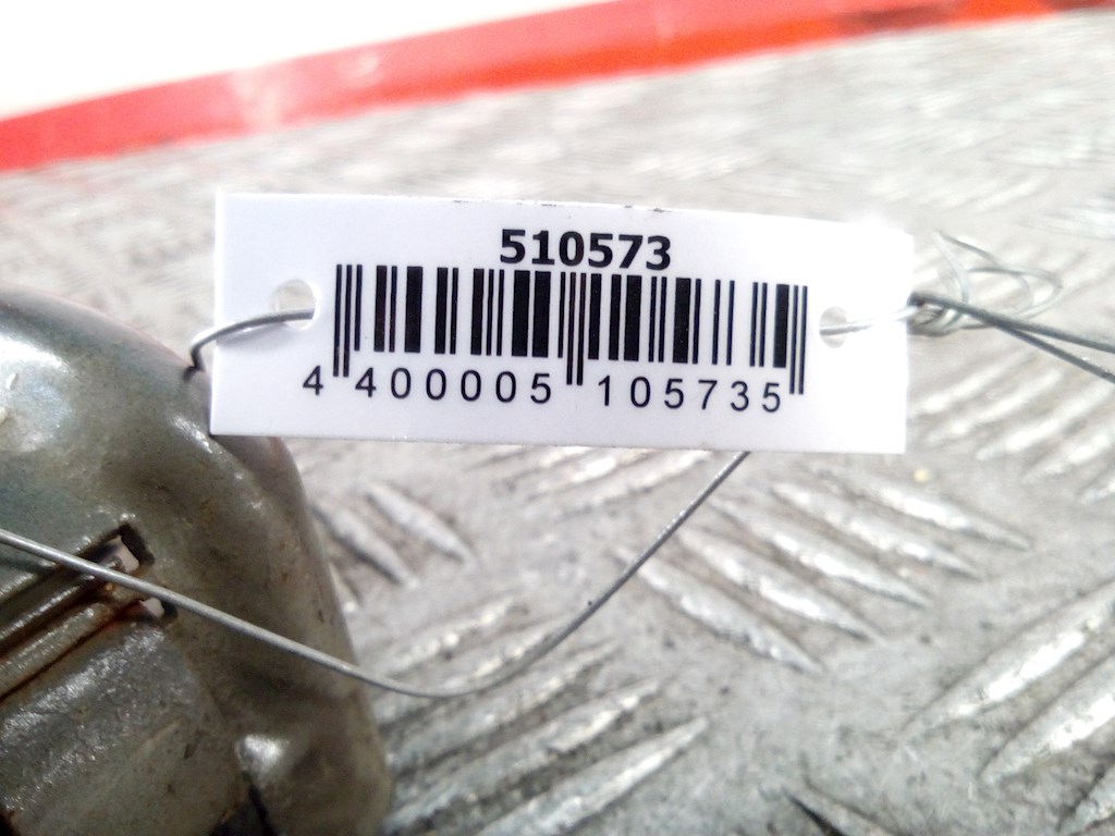 Лючок бензобака CHRYSLER 300 M 300M 1998-2004