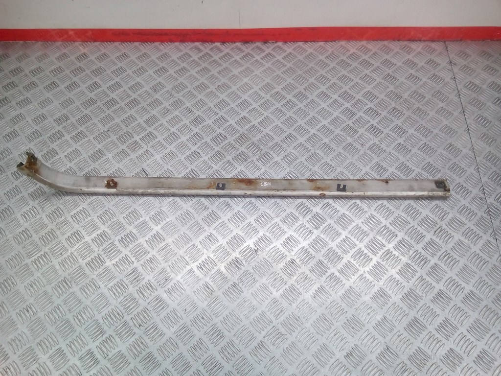 Направляющая сдвижной двери Mercedes Vito (W639) (2003-2014)