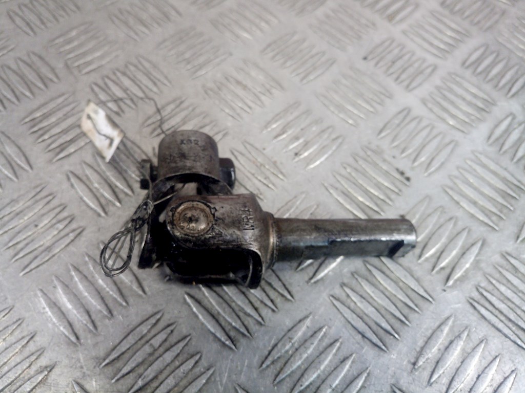 Кардан рулевой VOLKSWAGEN Polo IV 2001-2009