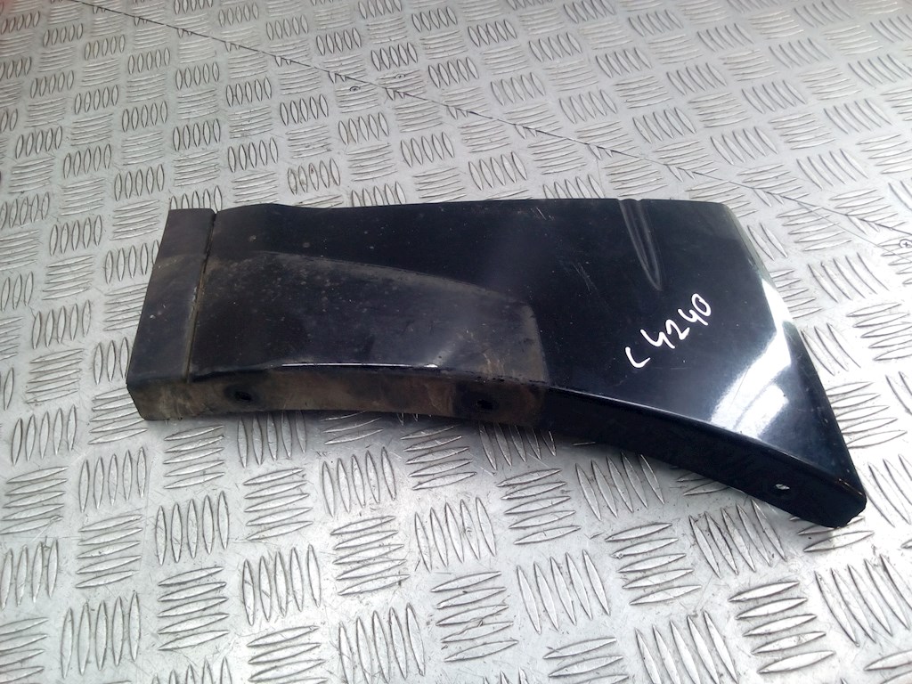 Накладка (молдинг) крыла переднего правого Lexus RX 1 (XU10) (1997-2003)