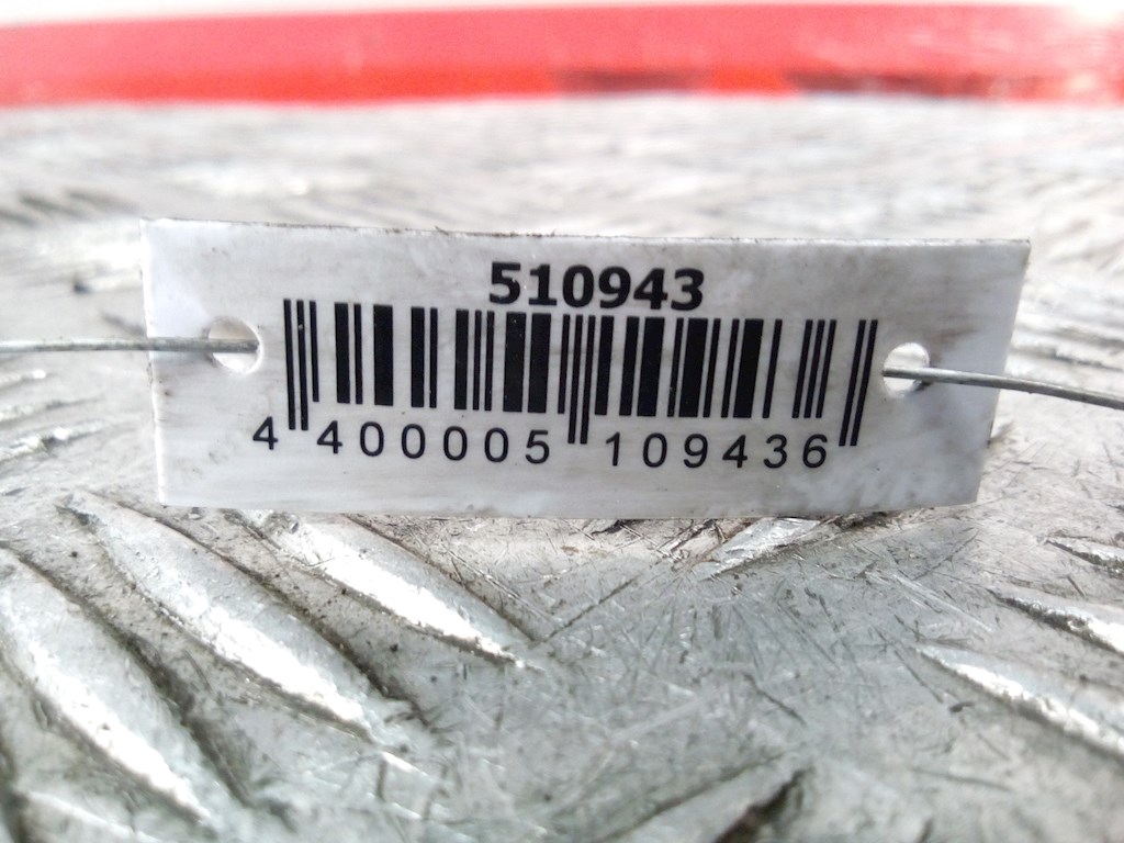 Блок управления двигателя (ЭБУ) OPEL Zafira A 1999-2005