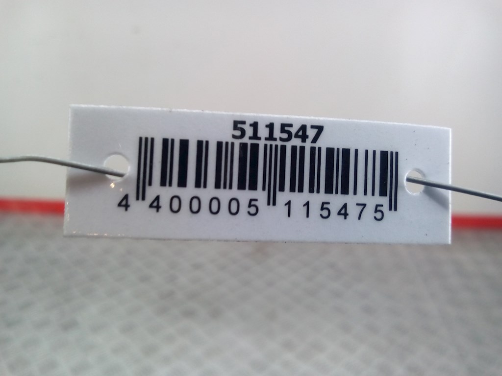 Дисплей информационный (компьютера) CITROEN C 2 2003-2008