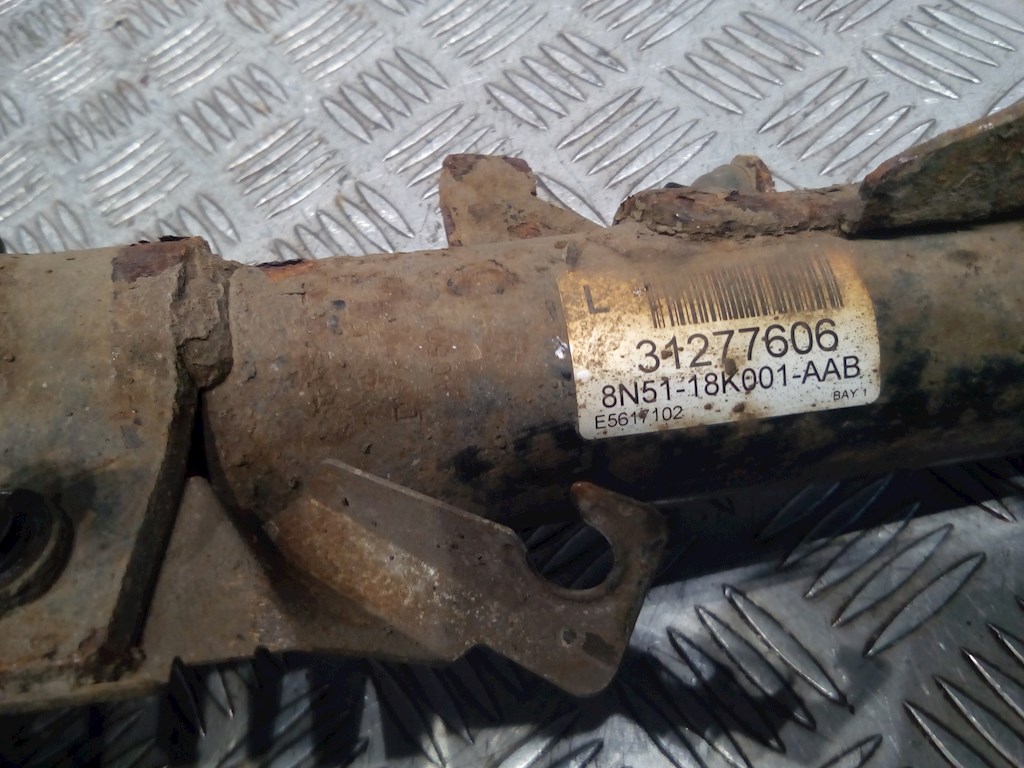 Амортизатор передний левый VOLVO C30 2006-2013