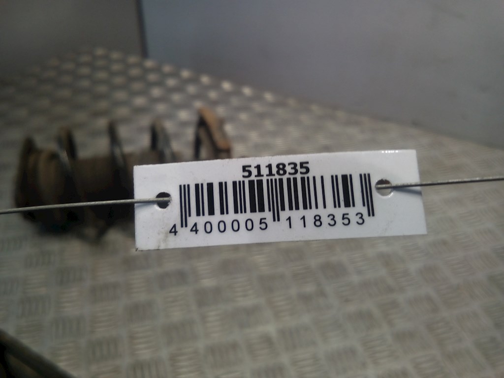 Амортизатор передний левый VOLVO C30 2006-2013