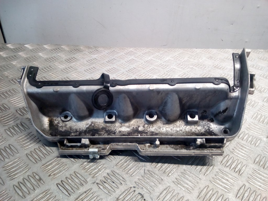 Крышка головки блока (клапанная) RENAULT Espace 2003-2014